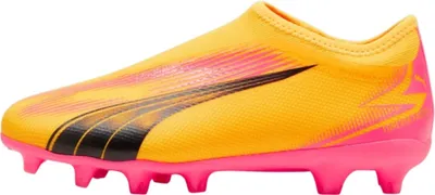 Zdjęcie produktu dla Puma Buty Ultra Match Ll, 10777003