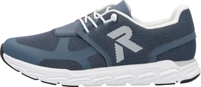 Zdjęcie produktu dla Buty Rieker M900012