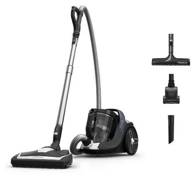 Productafbeelding van Rowenta stofzuiger zonder zak - Silence Force Cyclonic 8 - Ro7c56e0 - Rowenta