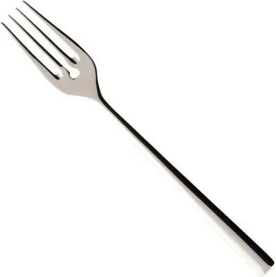 Produktbild von Villeroy & Boch Piemont Fischgabel 189mm