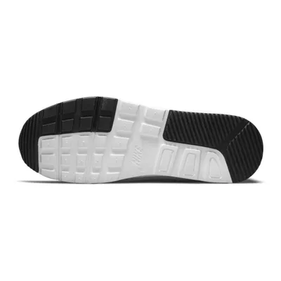 Produktbild von Nike Sneaker 'Air Max SC' black/white-black, Neutral EU:47.5 EU