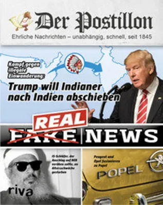 Zdjęcie produktu dla Sichermann, S: Postillon