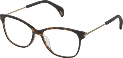 Zdjęcie produktu dla Okulary Police VPL729530743