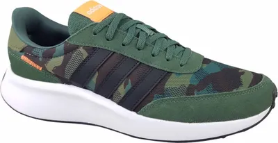 Produktbild von Adidas Schuhe Run 70S, GZ9512