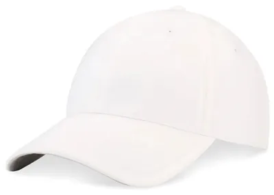 Immagine prodotto di Callaway Womens Side Crested White UNI Šiltovka