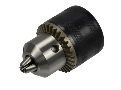 Produktbild von Bohrkopf 13-3/8 Schlüssel