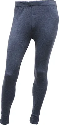 Zdjęcie produktu dla Regatta Professional Thermal Long Johns