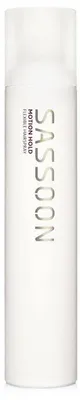 Produktbild von Wella 81644176, Haarspray