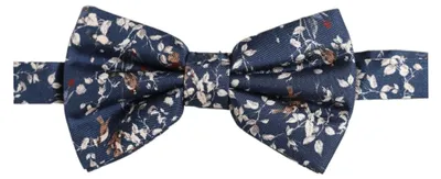 Produktbild von Dolce & Gabbana Herren Fliege