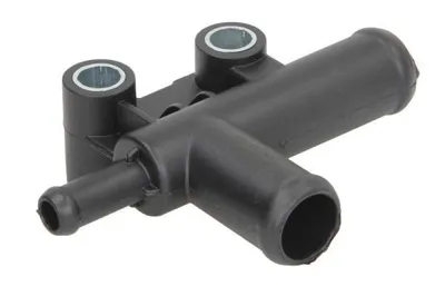 Produktbild von THERMOTEC Dichtung Heizklappenkasten D00001TT für CHEVROLET Aveo / Kalos Schrägheck (T250, T255)