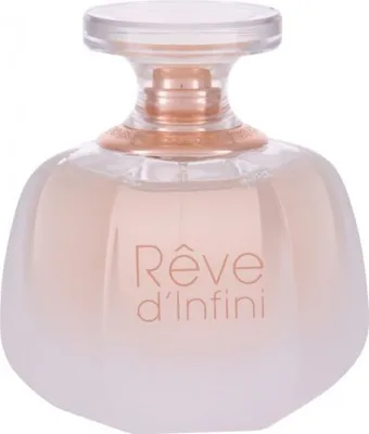 Obrázek produktu pro Reve d´Infini parfémovaná voda pro ženy 100 ml - Lalique