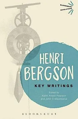 Immagine prodotto di Key Writings