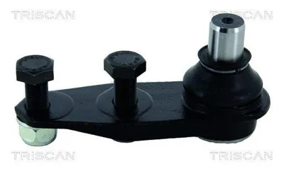Produktbild von TRISCAN Traggelenk für RENAULT TWINGO II (CN0) 8500 25571