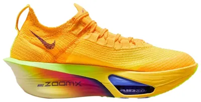 Zdjęcie produktu dla Buty do biegania Nike FD8315-800 dla Damskie