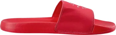 Zdjęcie produktu dla 4F Buty FFLIF068, 4FSS23FFLIF06862S