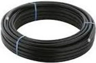 Produktbild von Geberit Mepla Rohr 16mm x 2,25 ring 5m 601.130.00.1