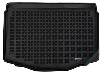 Obrázek produktu pro Gumová vana do kufru Rezaw-Plast Citroen C3 2024-