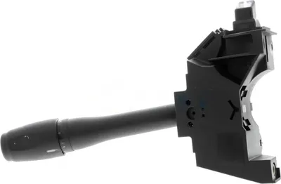 Produktbild von VEMO V25-80-4054 Lenkstockschalter Kombischalter