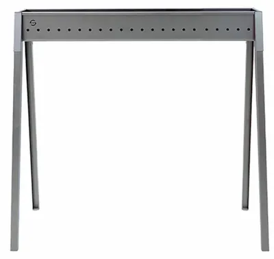 Obrázok produktu pre LISA - Torino 80 ražný sporák - Iron line