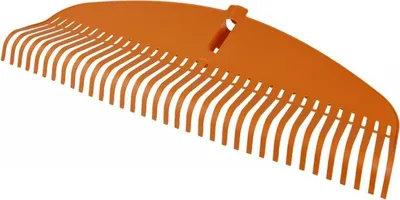 Zdjęcie produktu dla FESTA - Harke Kunststoff 35T, 760x310mm