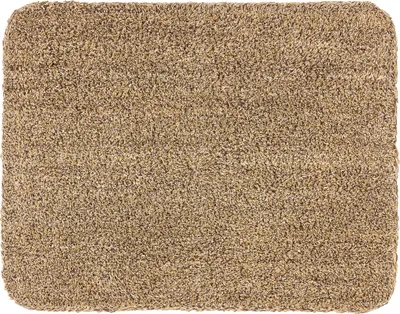 Image de ASTRA Tapis absorbant 75x130cm beige