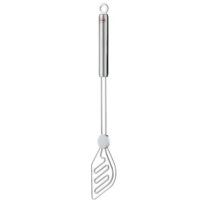 Immagine prodotto di Cucchiaio da cucina Rösle classico