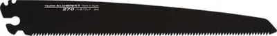 Immagine prodotto di Tajima Ersatzsägeblatt für Aluminist & G-Saw-Sägen Sägeblatt 240mm 0,9mm Stärke