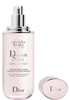 Obrázok produktu pre Christian Dior, Capture Totale Dreamskin Care & Perfect, Anti-Aging, Serum, For Face, 30 ml