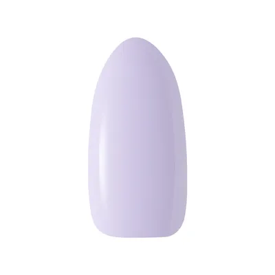 Image de OCHO NAILS Vernis hybride pastels P07 -5 g