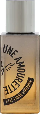 Zdjęcie produktu dla Etat Libre d'Orange Roland Mouret Une Amourette woda perfumowana unisex 50 ml