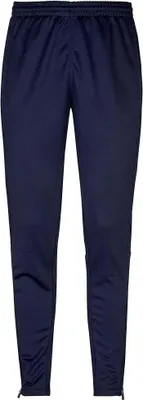 Produktbild von Kappa Darente Hosen Blau 10 Years Junge Blau 10 Years