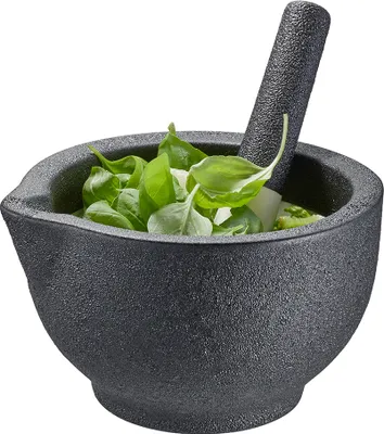 Produktbild von Mörser GRINO, ø 13,5 cm