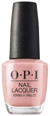 Image de OPI | vernis à ongles | ongles