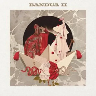 Image de Bandua II