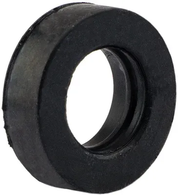 Image de Support de batterie pour sourdine Yamaha EBP xow107