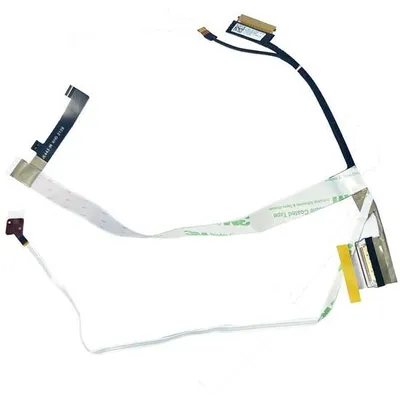 Image de Câble LCD flexible pour ordinateurs portables Lenovo