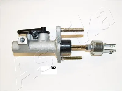 Produktbild von ASHIKA 95-02-202 Kupplungsgeberzylinder für TOYOTA RAV 4 II (CLA2, XA2, ZCA2, ACA2)