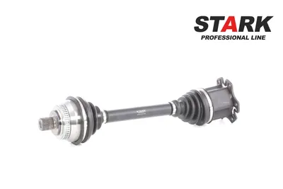Produktbild von STARK Antriebswelle SKDS-0210240 a1 für VW SHARAN (7M8 7M9 7M6) 507mm
