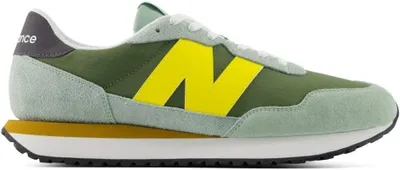 Produktbild von New Balance M23791W Herren-Sneaker