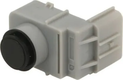 Obrázok produktu pre Senzor, parkovací asistent BLIC 5902-01-0405P