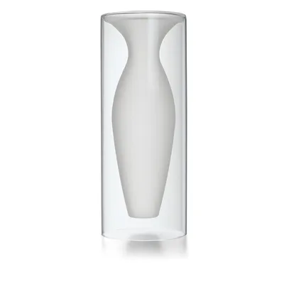 Produktbild von Esmeralda Vase 32 cm