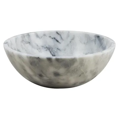 Produktbild von Marmor waschbecken 40 X 40 X 15