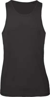 Obrázek produktu pro Tílko Inspire Tank T/men