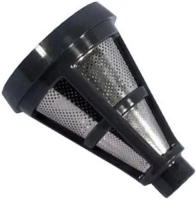 Produktbild von Kenwood Filter Zubehör für Entsafter Saftpresse AT644 AT642 AX644 KAX644