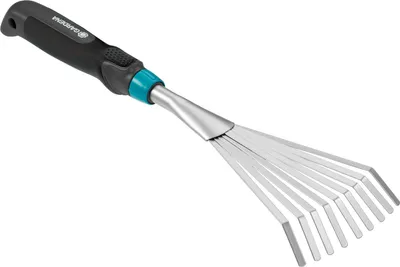 Produktbild von Rechen - Hg-08956-20