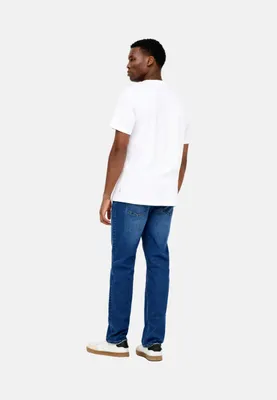 Produktbild von Only & Sons T-Shirt MASS PARISIEN Kurzarmshirt