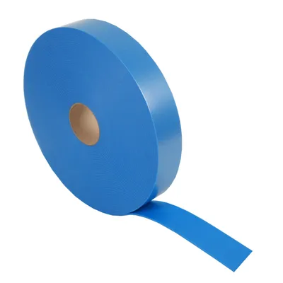 Produktbild von Dörken Nageldichtband DELTA Schaumband 50 mm x 30m