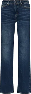 Produktbild von s.Oliver Jeans Shorts für Damen