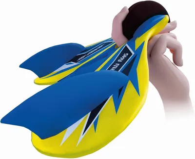 Obrázok produktu pre Klzák Günther Sky Master