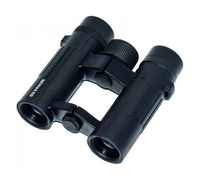 Obrázek produktu pro Braun COMPAGNO 8x26 WP dalekohled